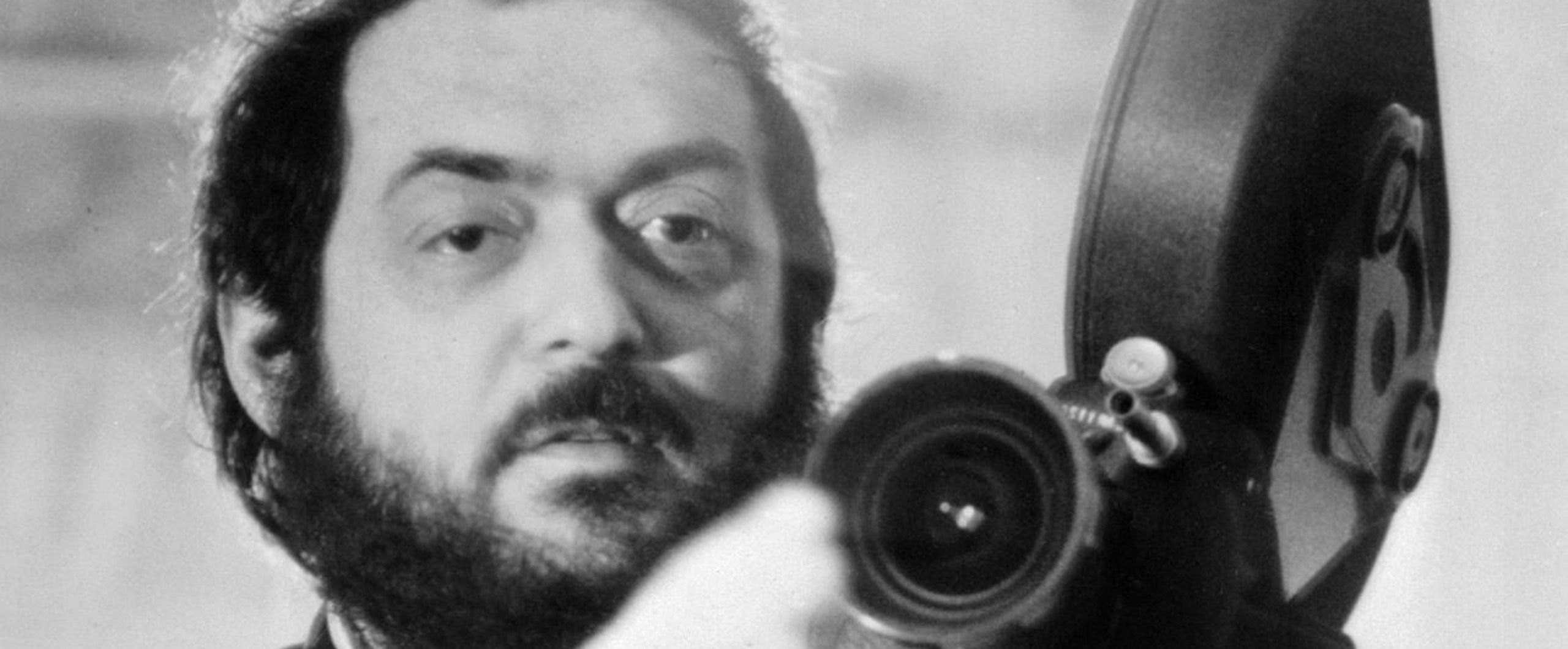 Stanley Kubrick's Instagram, Twitter & Facebook On Idcrawl