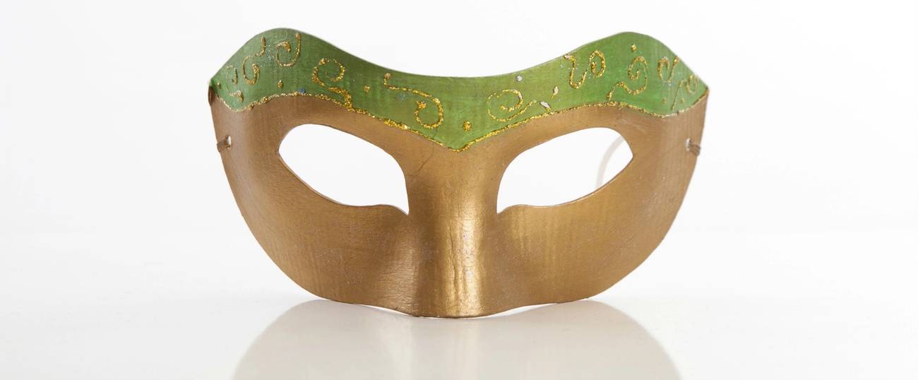 Purim Not Prejudice Tablet Magazine