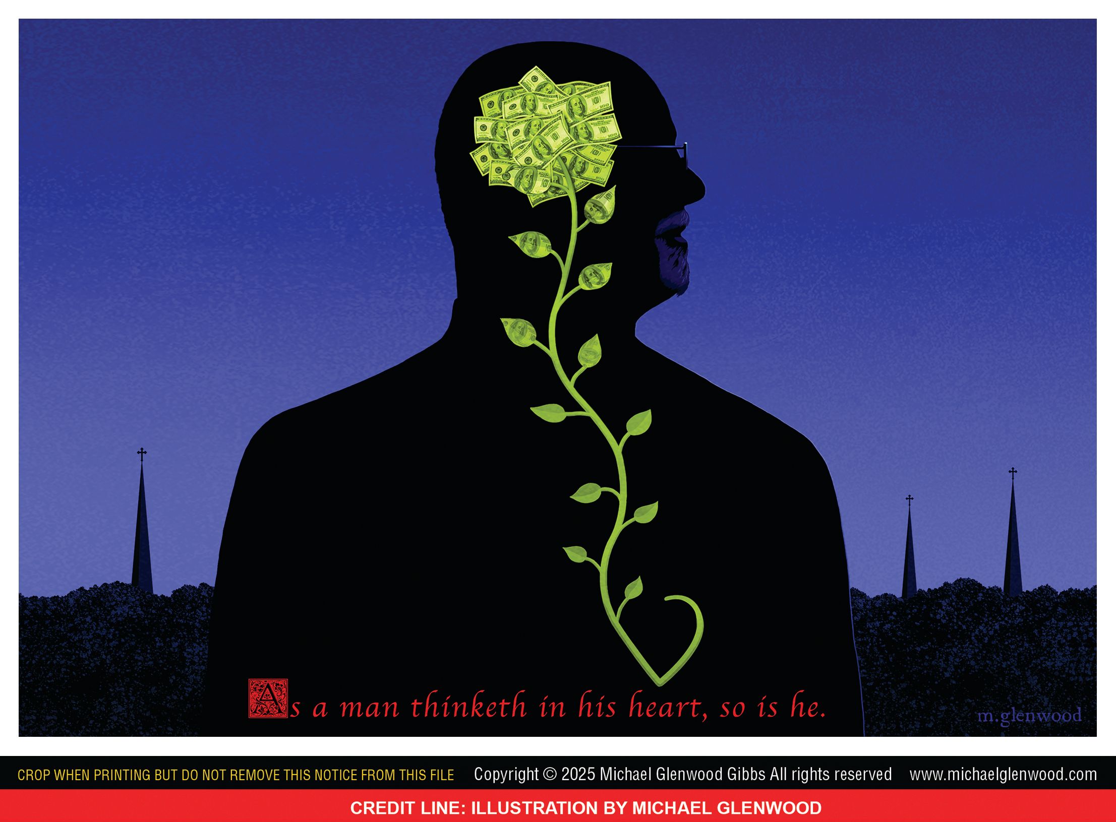 Dave Ramsey Knows What God Wants You to Do With Your 401(k) - Tablet  Magazine