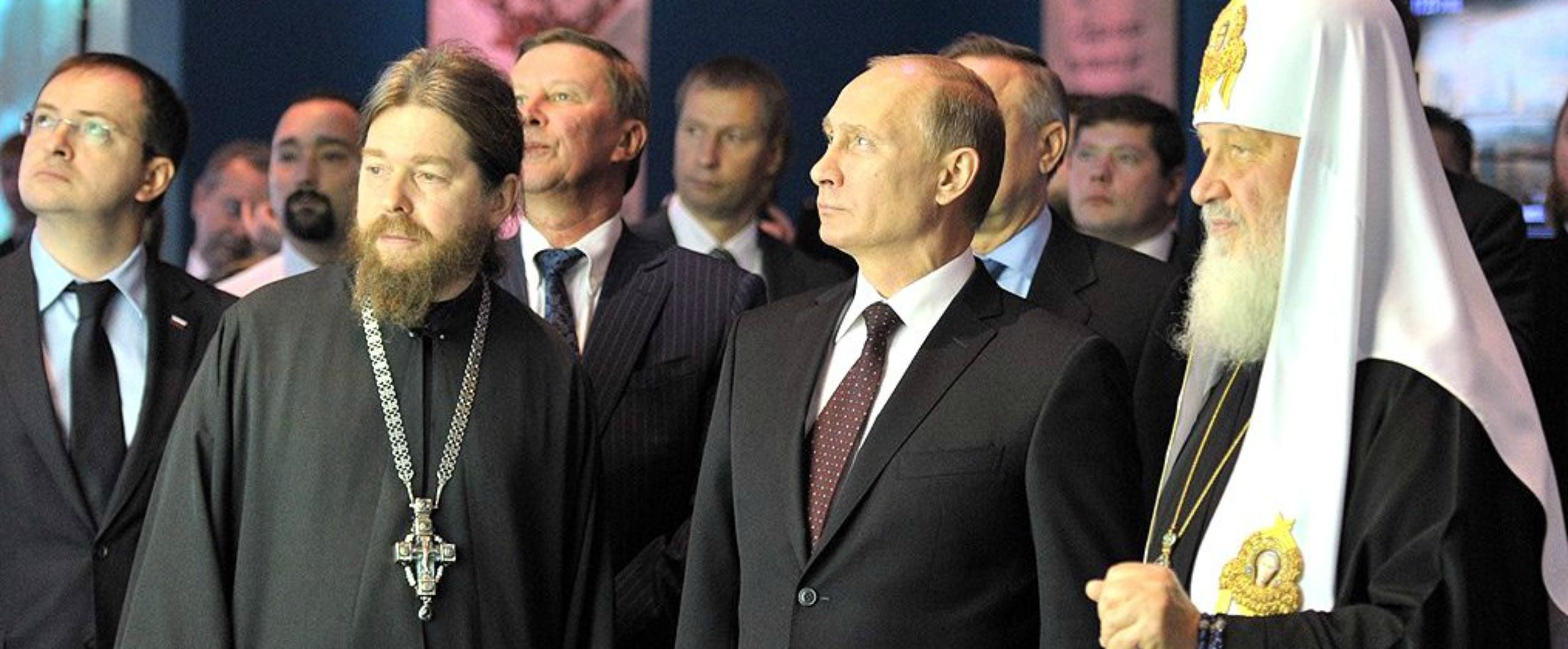 [Слика: f47ae110d59a45db11d6c2670e5df9be20377c47-2560x1060.jpg]