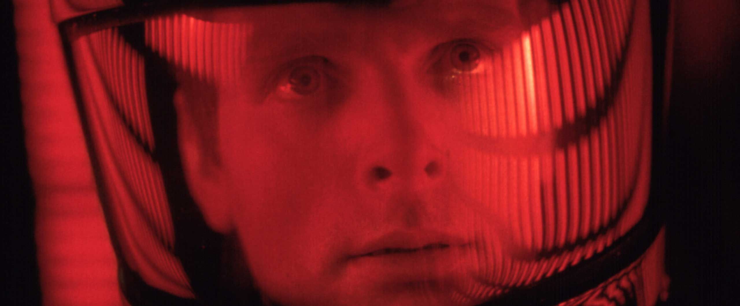 Kubrick's Cruise Kidman Schnitzler Sex Sizzler - Tablet Magazine