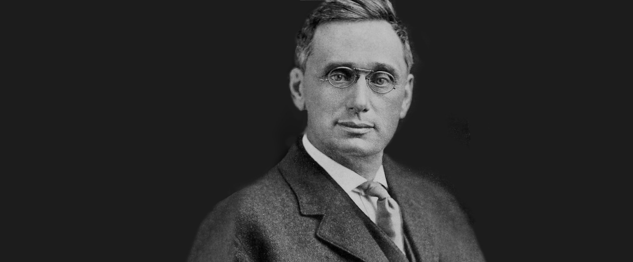 Louisville Slugger: Revisiting the Genius of Louis Brandeis