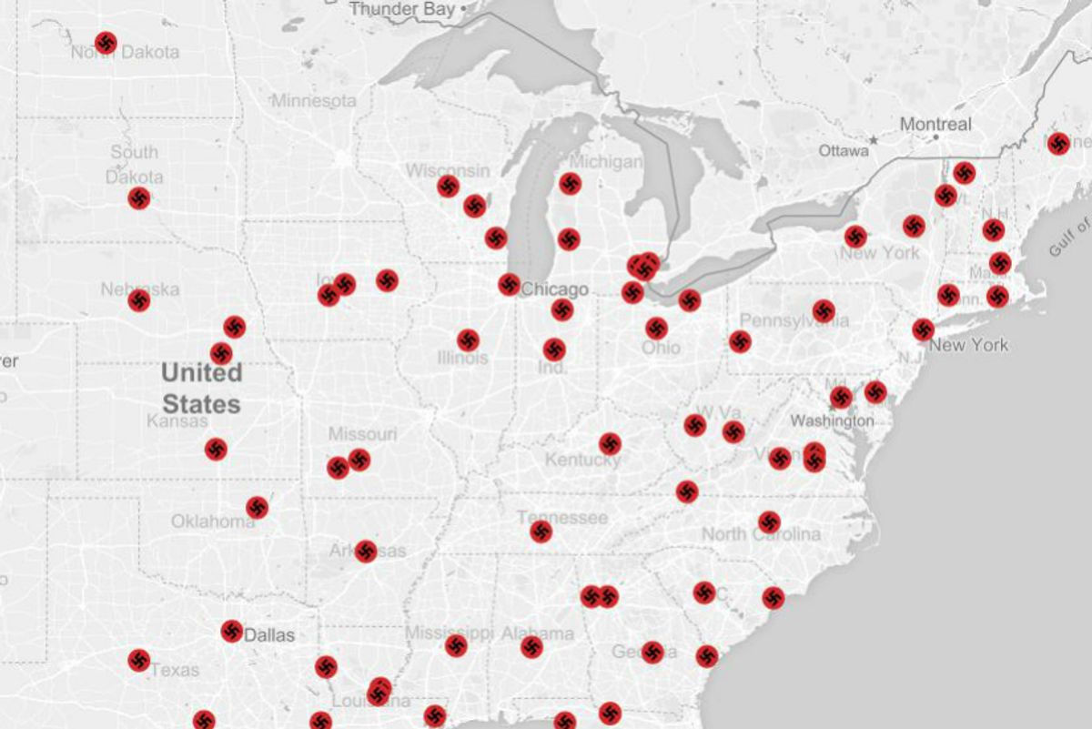 now-s-the-time-to-look-at-the-southern-poverty-law-center-s-hate-map