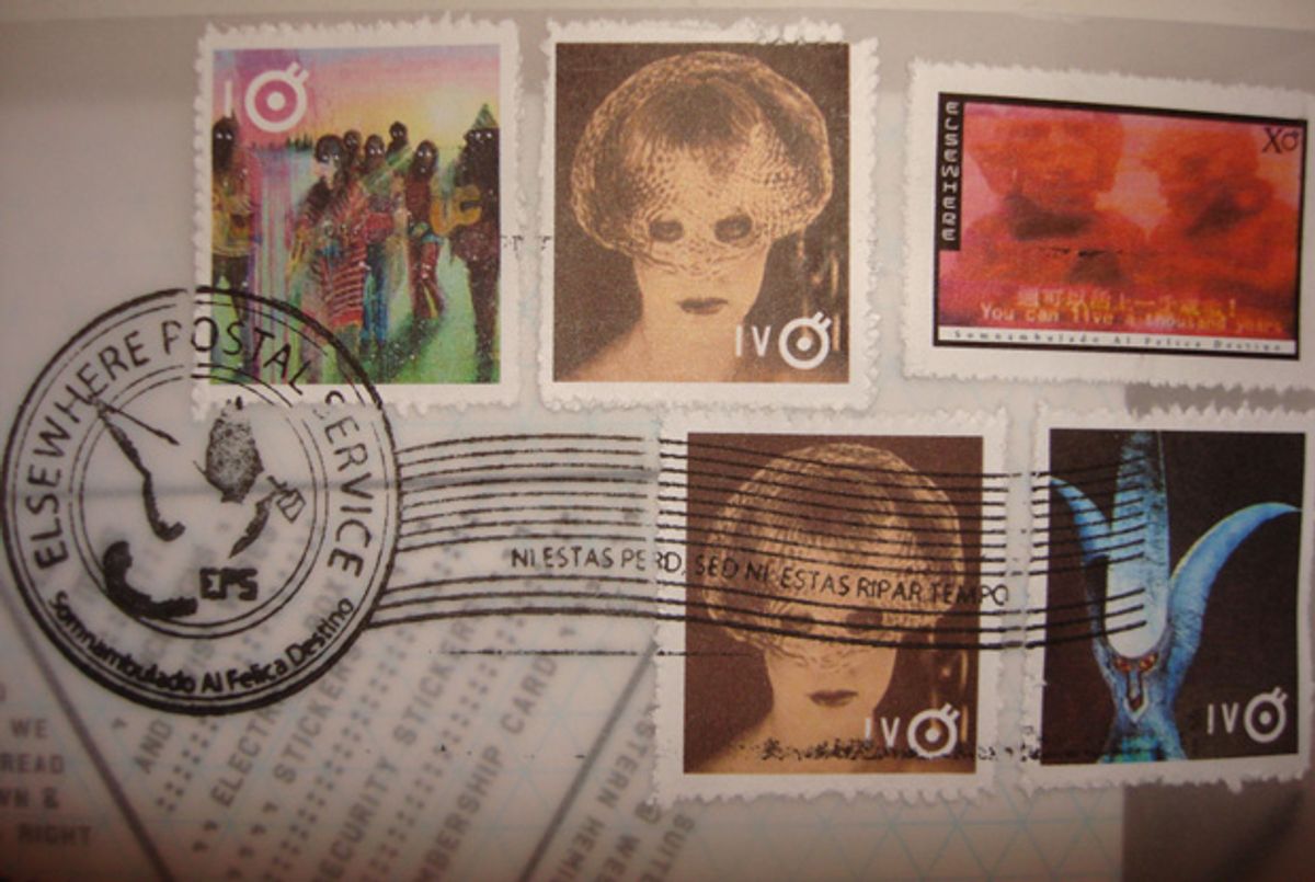 Traveling theory reconsidered picture