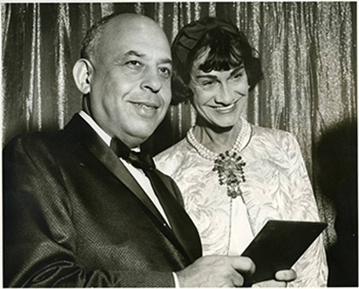 Gratuit Images Hqgdp9ikulfzpm actualisé salutations