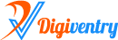 Digiventry Marketing