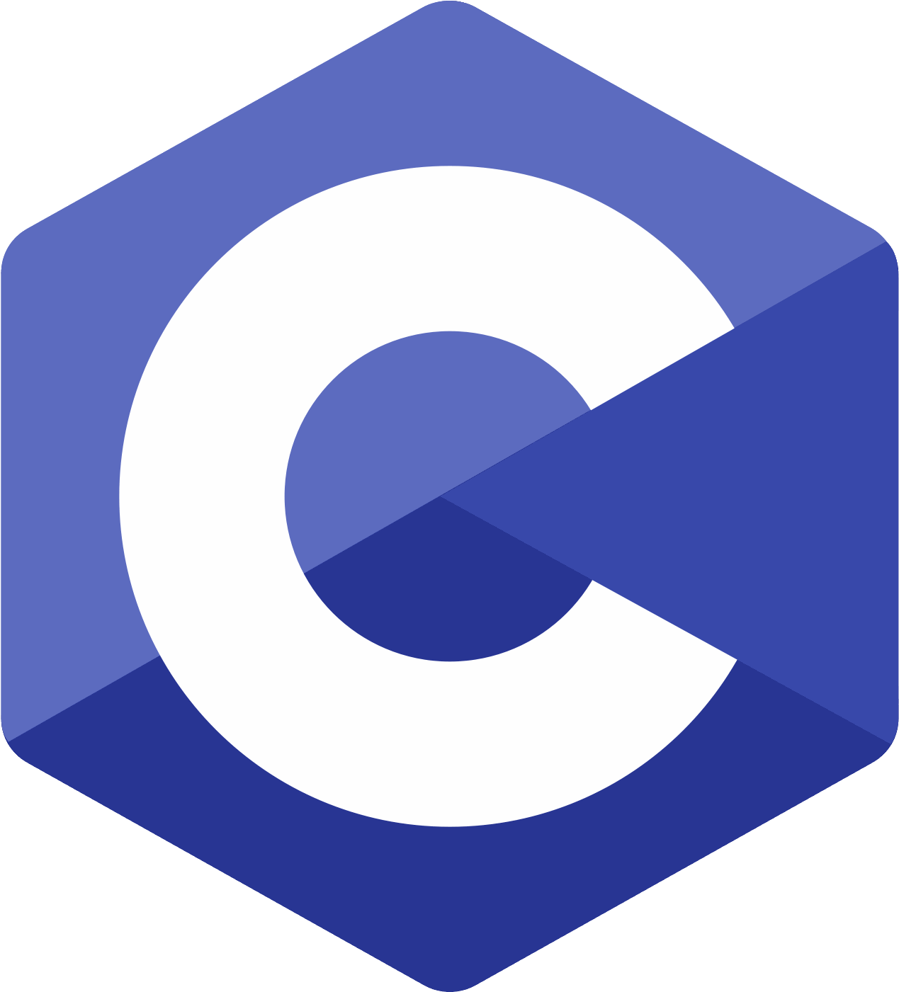 C PROGRAMMING