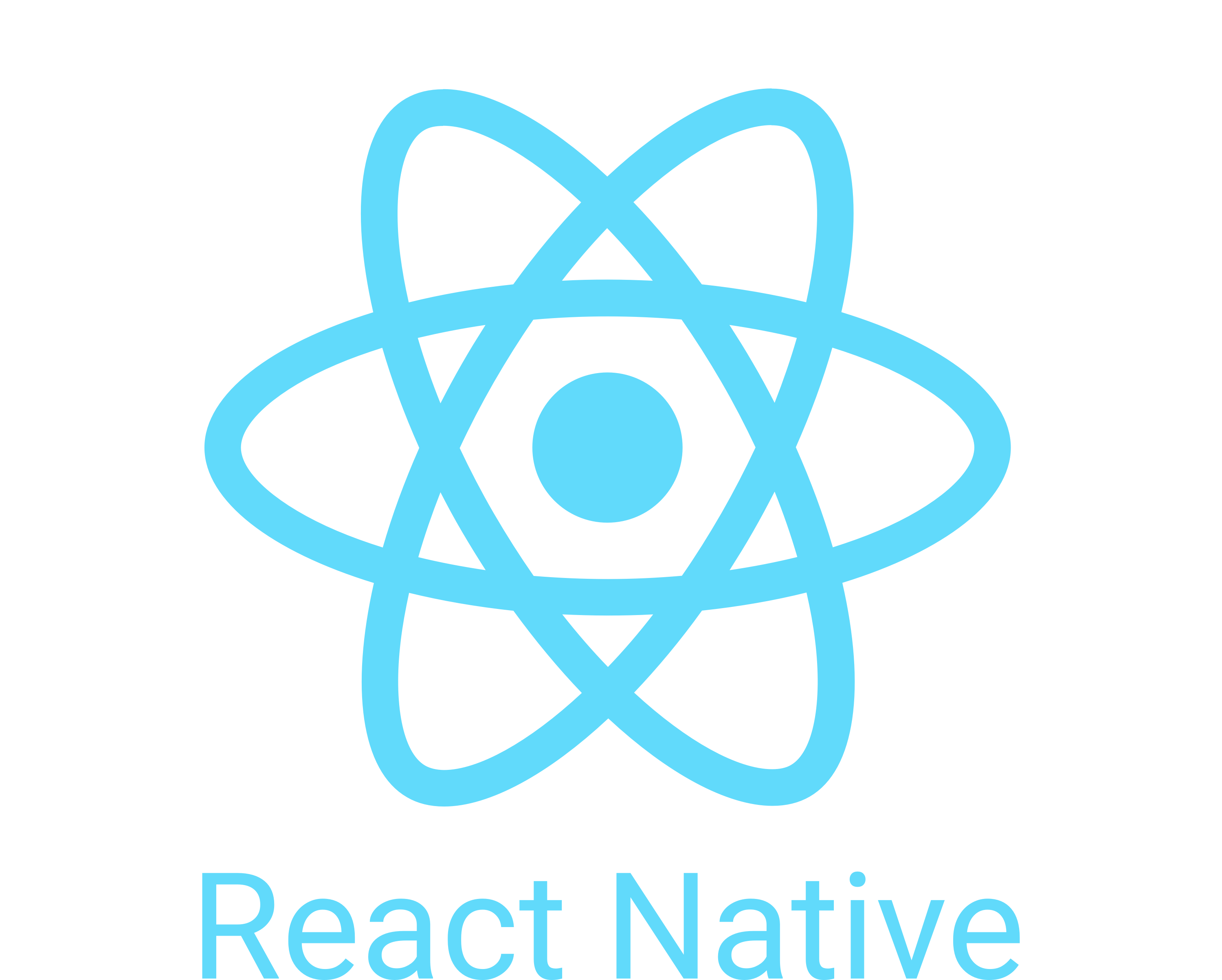 React-Native