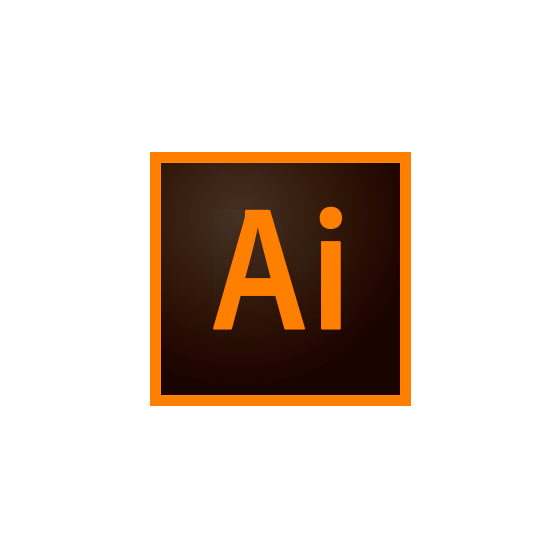 Adobe Illustrator