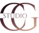 Creative Geek Studio