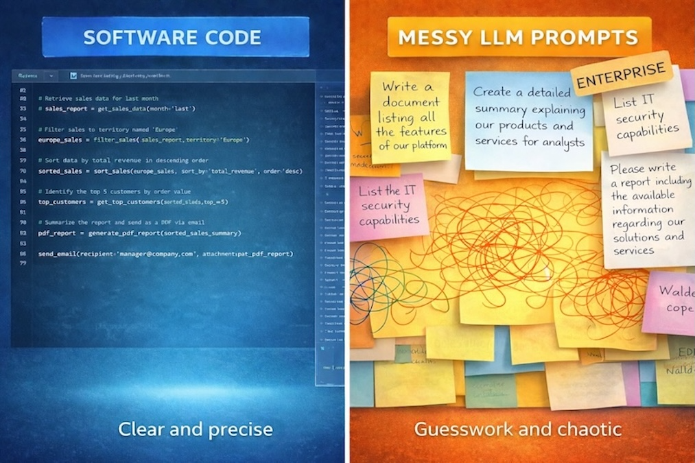 AI Agents are not Reliable - And Engineers are paying the price