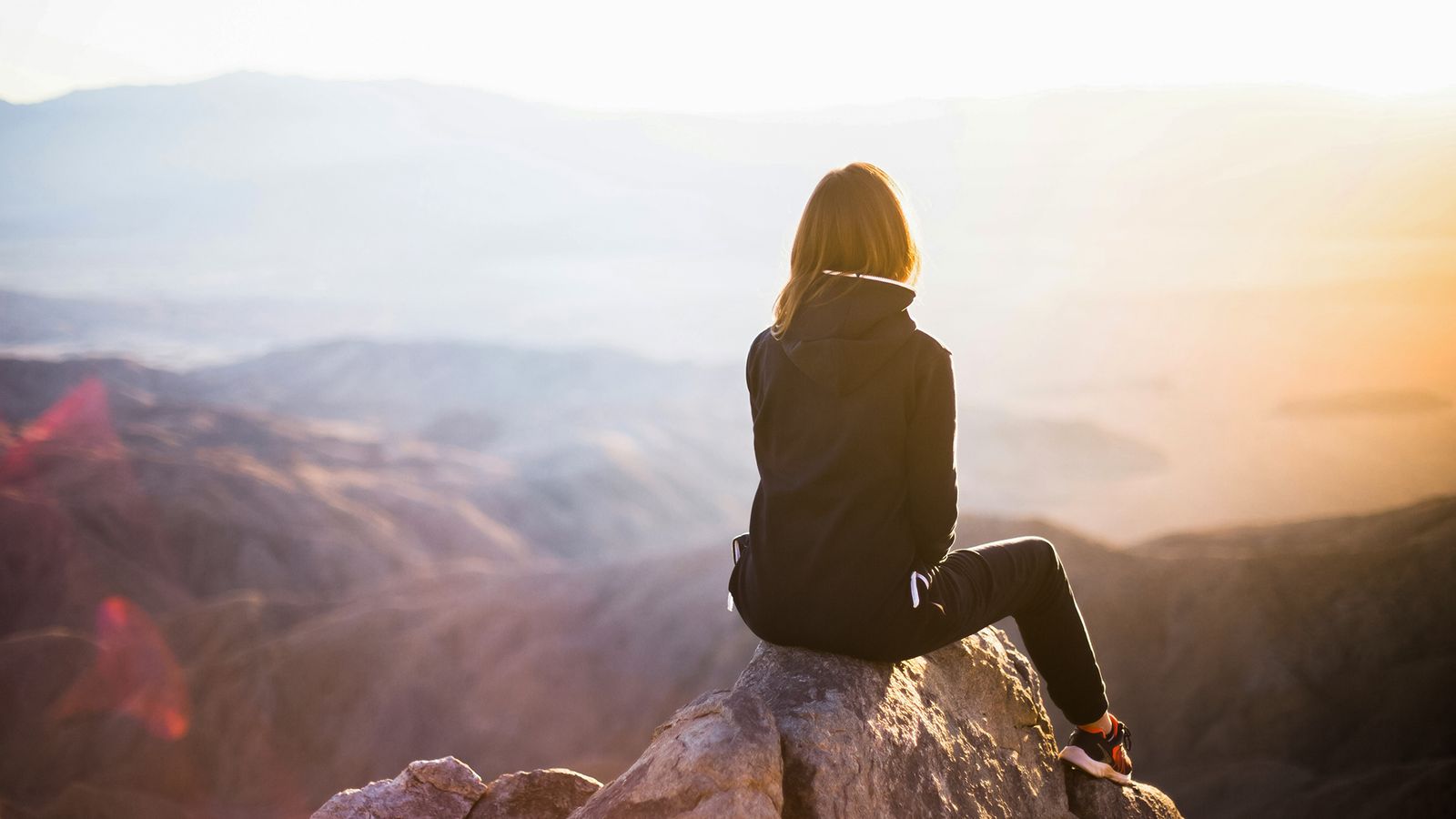What is Wellness
