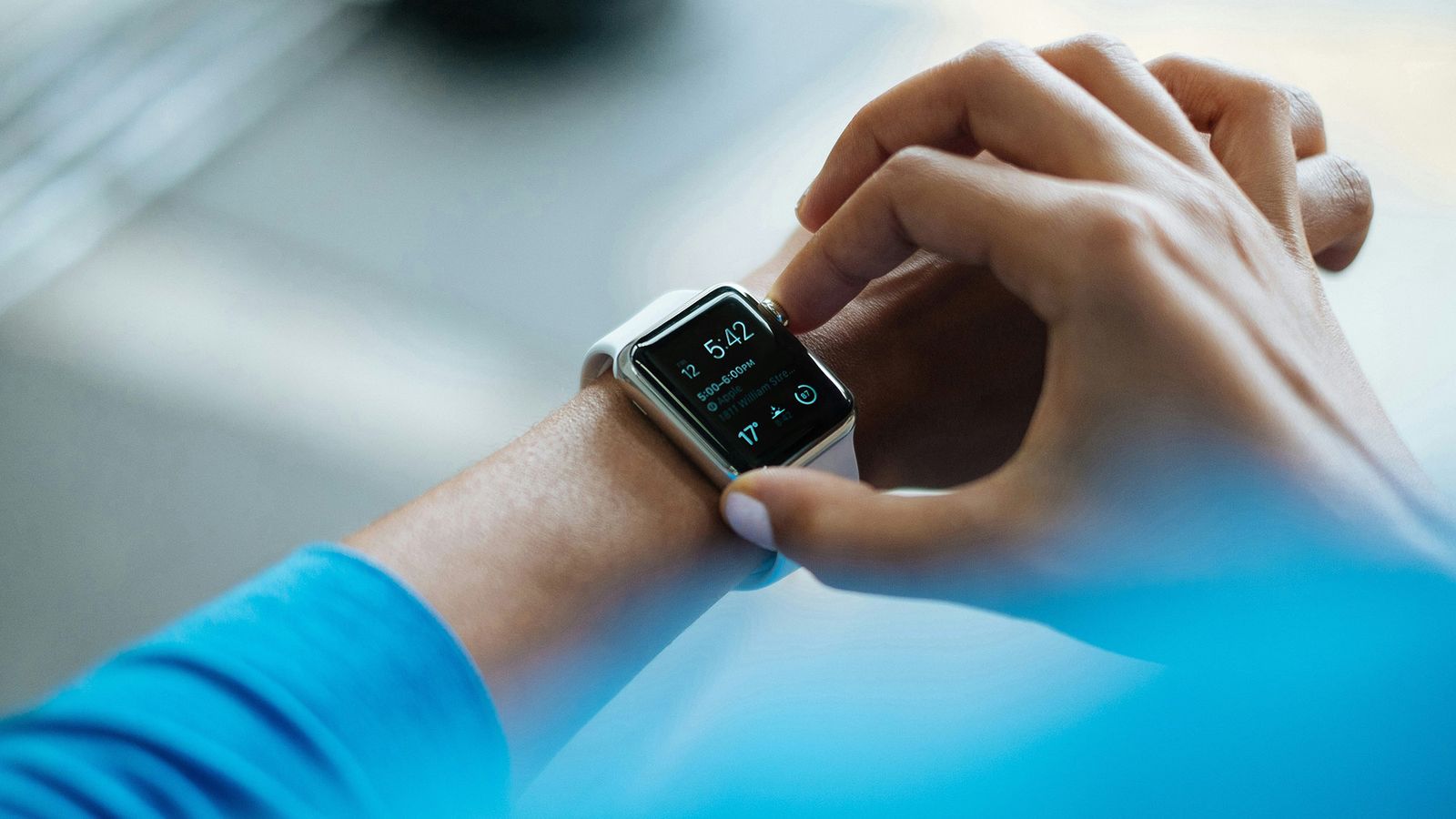 How to Use Data for Smarter Recovery Strategies