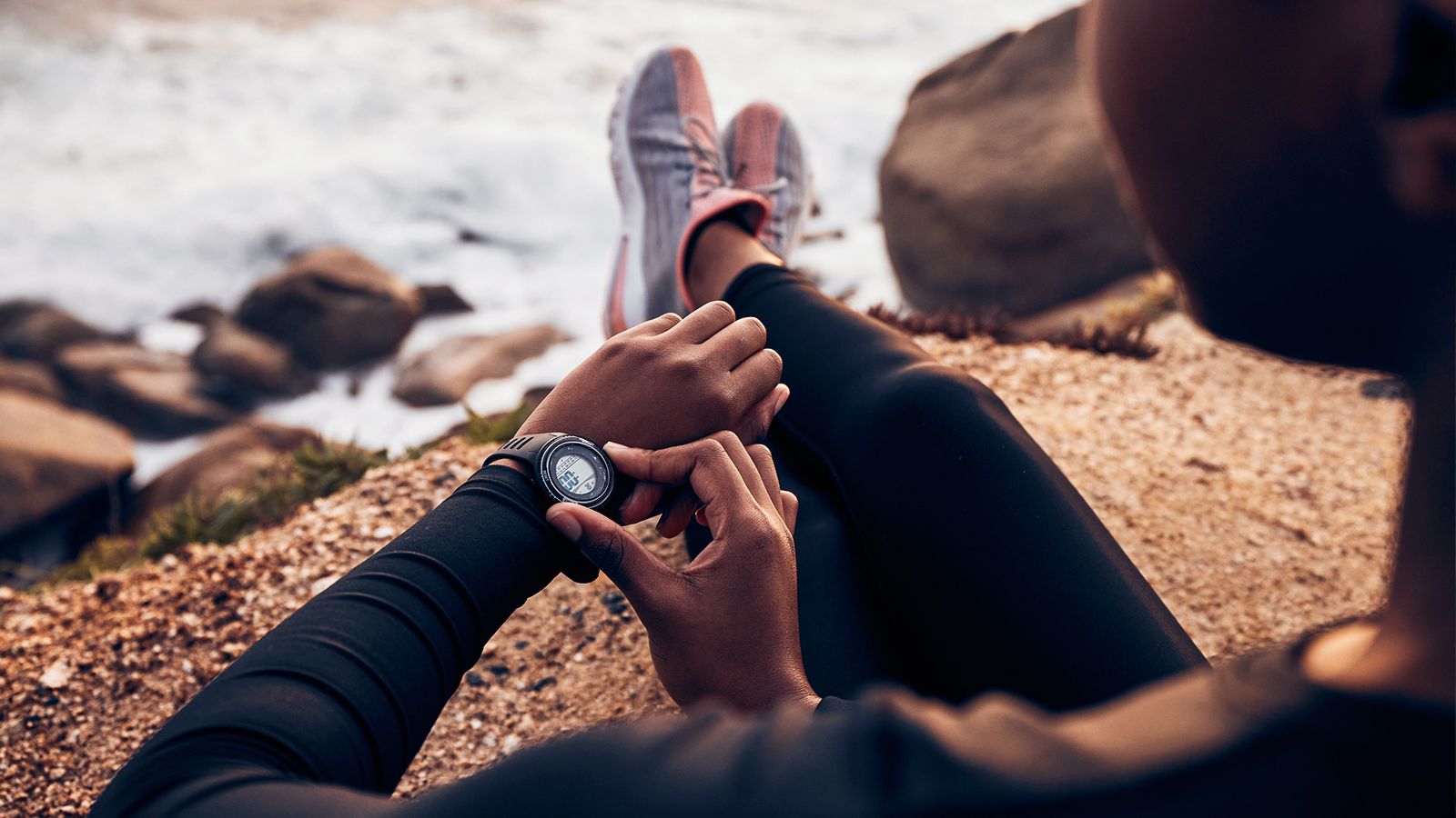 Enhancing Proactive Healthcare with Remote Patient Monitoring