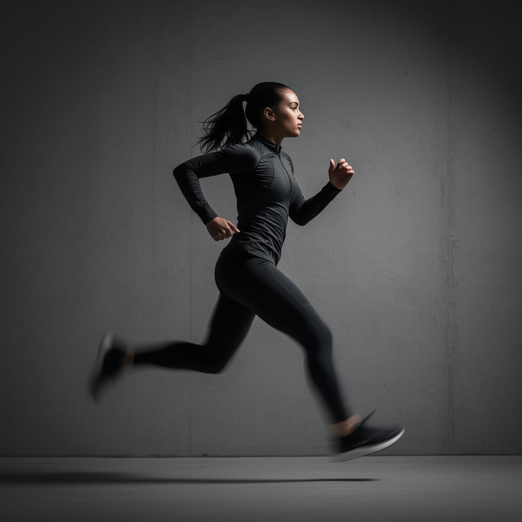 Building a Care Team Around the Athlete