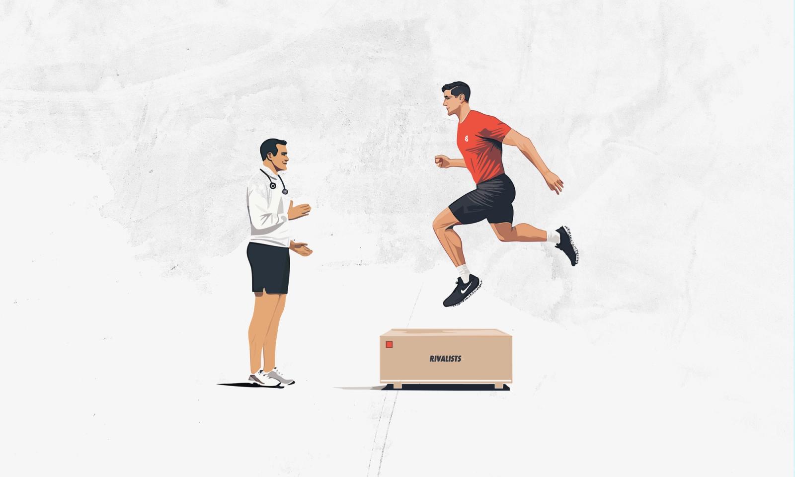 What is Performance Physical Therapy