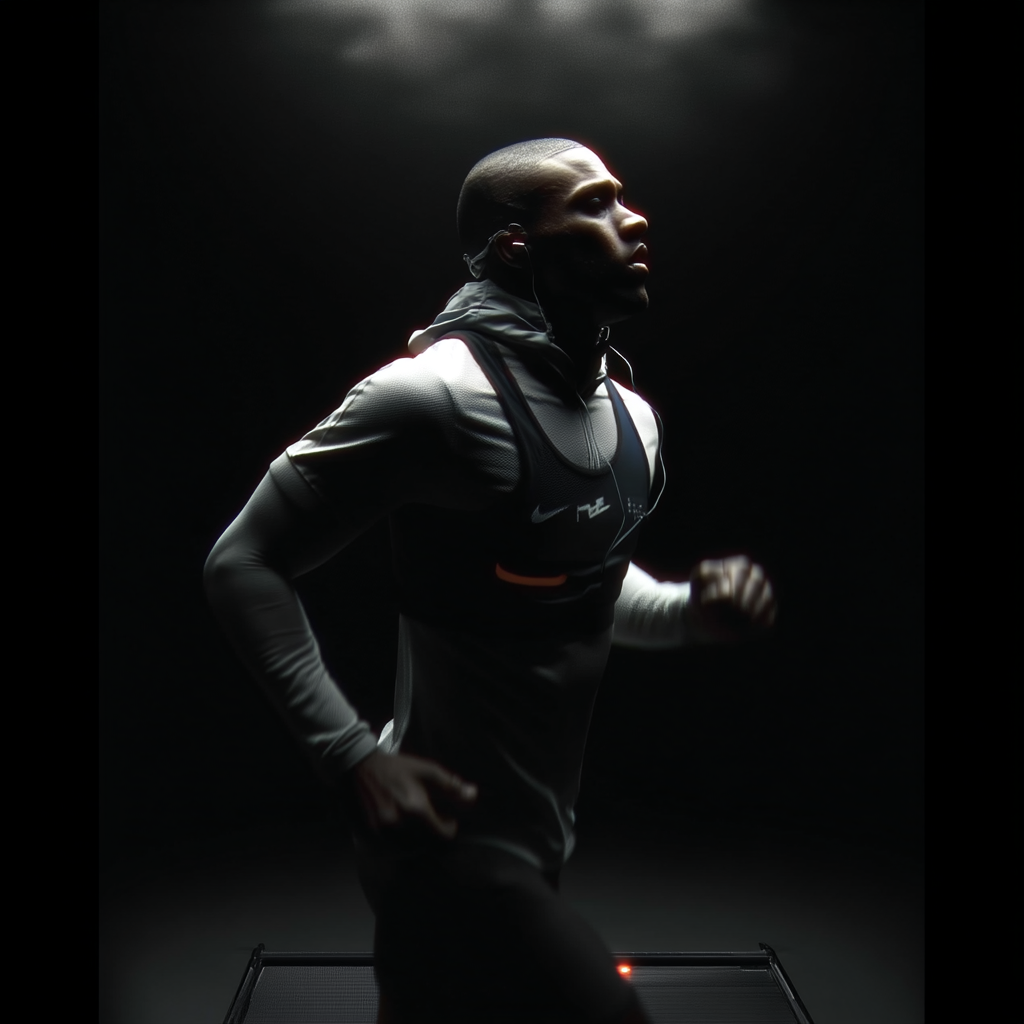 Why Most Injury Prevention Systems Fail