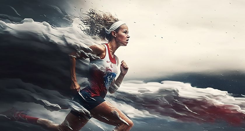 5 Tips for Staying Motivated With Your Fitness Goals