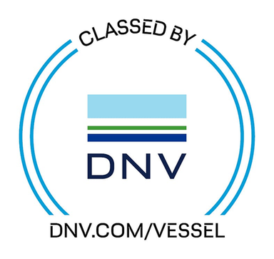 DNV-GL ISO 9001