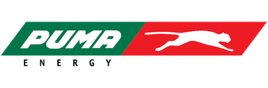 Puma Energy