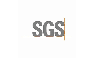 SGS