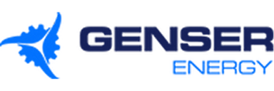 Genser Energy
