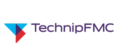 TechnipFMC