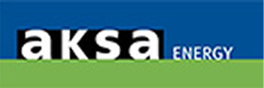 Aksa Energy