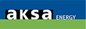 Aksa Energy