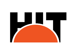 HIT
