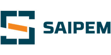 Saipem