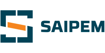 Saipem