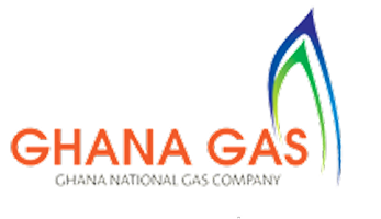 Ghana Gas