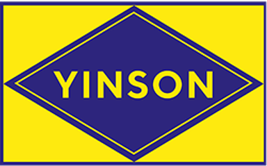 Yinson