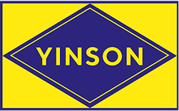 Yinson
