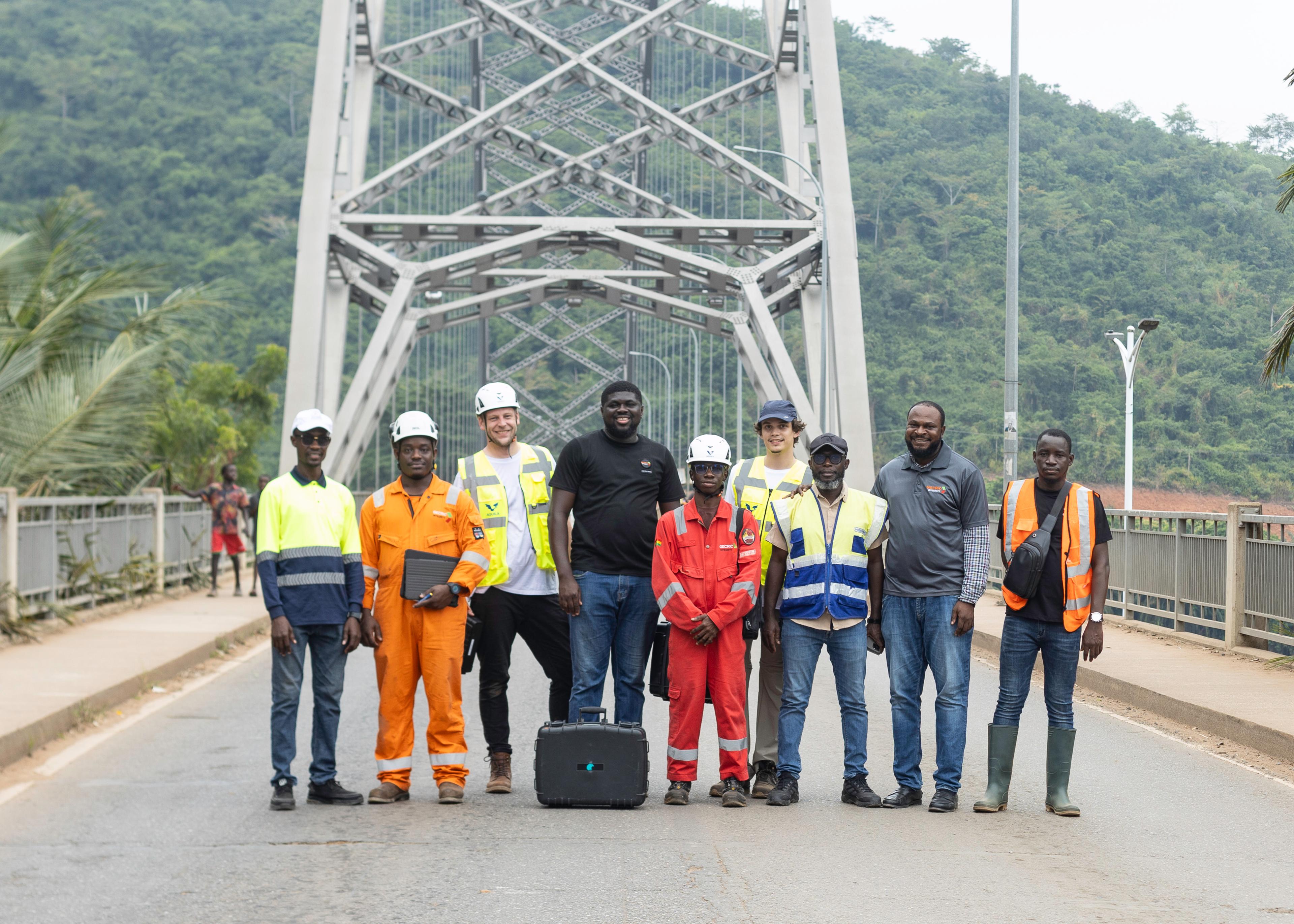 group-pic-adomi-bridge