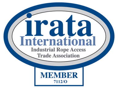 IRATA International
