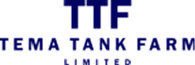 TTF