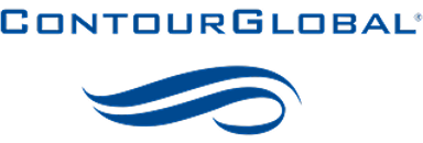ContourGlobal