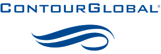 ContourGlobal