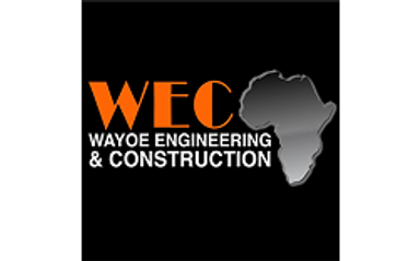 Wayoe Engineering & Construction