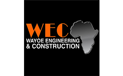 Wayoe Engineering & Construction