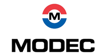 MODEC