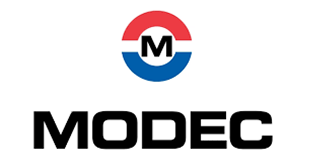 MODEC