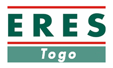 ERES Togo