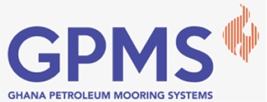 GPMS