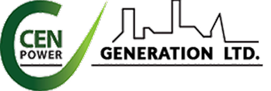 CEN Power Generation Ltd.