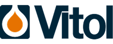 Vitol