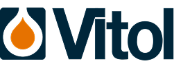 Vitol