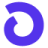 icon of Verifying your connection... icon of Verifying your connection...